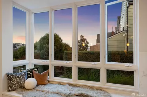 Other - 941 Diamond St, San Francisco, CA 94114 photo 5 of 15