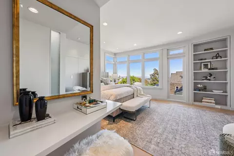Other - 941 Diamond St, San Francisco, CA 94114 photo 7 of 15