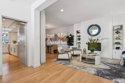 Other - 941 Diamond St, San Francisco, CA 94114 photo 2 of 15