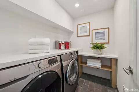 Other - 941 Diamond St, San Francisco, CA 94114 photo 15 of 15