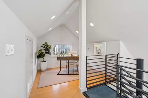 Other - 941 Diamond St, San Francisco, CA 94114 photo 11 of 15