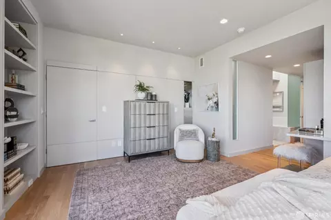 Other - 941 Diamond St, San Francisco, CA 94114 photo 8 of 15