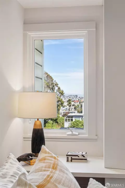 Other - 941 Diamond St, San Francisco, CA 94114 photo 6 of 15