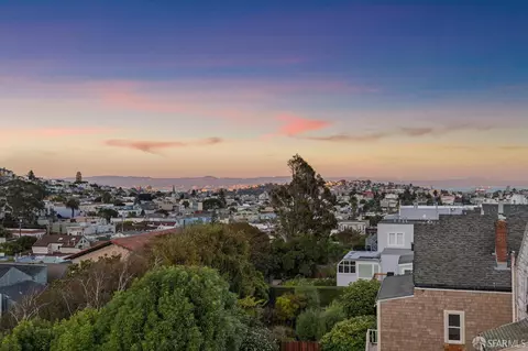 View/Area - 941 Diamond St, San Francisco, CA 94114 photo 1 of 1