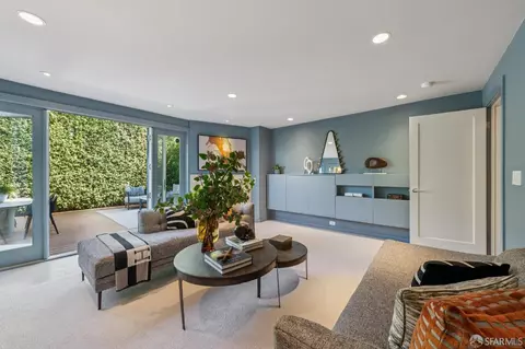 Other - 941 Diamond St, San Francisco, CA 94114 photo 14 of 15