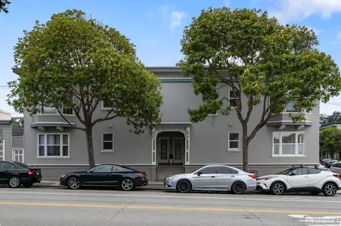 Other - 1145 Anza St, San Francisco, CA 94118 photo 2 of 2