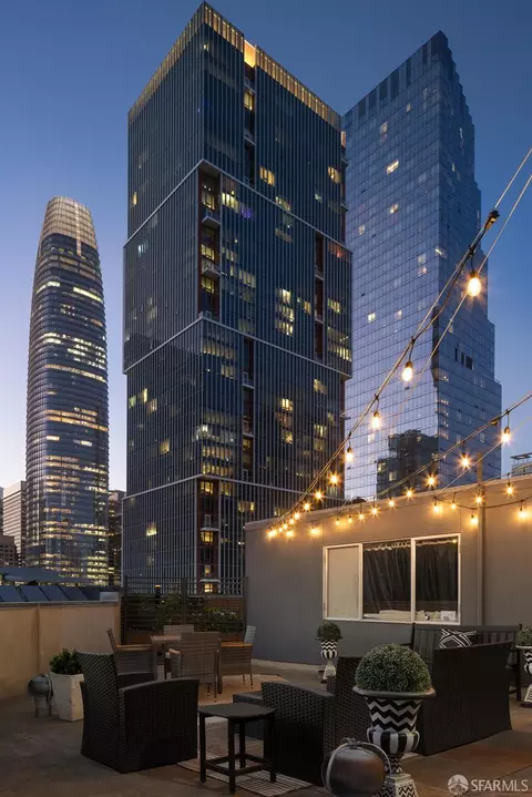 88 Guy Pl #403, San Francisco, CA 94105