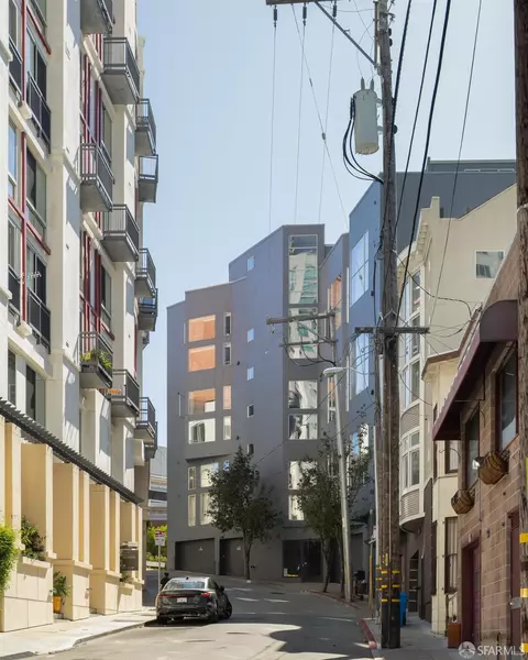 Other - 88 Guy Pl #403, San Francisco, CA 94105 photo 11 of 12