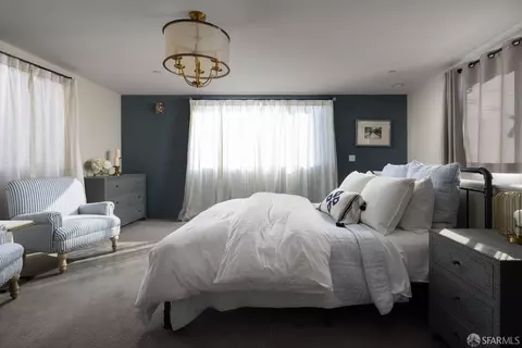 Bedroom - 88 Guy Pl #403, San Francisco, CA 94105 photo 1 of 3