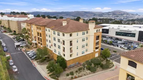 2210 Gellert Blvd #5107, South San Francisco, CA 94080