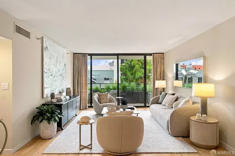101 Lombard St #303W, San Francisco, CA 94111