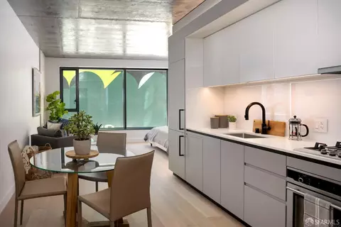 960 Market St #619, San Francisco, CA 94102
