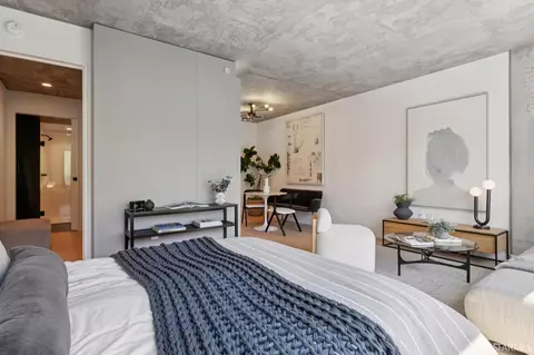 960 Market St #619, San Francisco, CA 94102