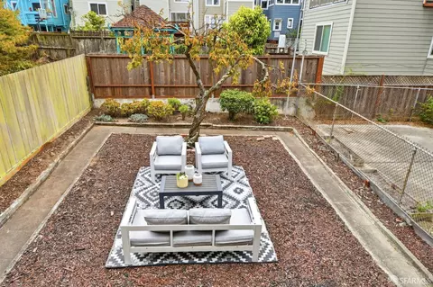 Other - 615 7th Ave, San Francisco, CA 94118 photo 4 of 6