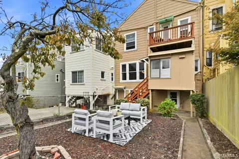 Other - 615 7th Ave, San Francisco, CA 94118 photo 5 of 6