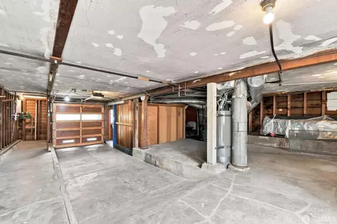 Other - 615 7th Ave, San Francisco, CA 94118 photo 6 of 6