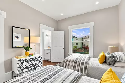 Other - 615 7th Ave, San Francisco, CA 94118 photo 1 of 6