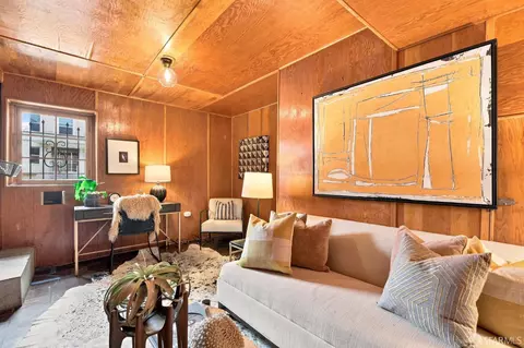 Other - 615 7th Ave, San Francisco, CA 94118 photo 3 of 6
