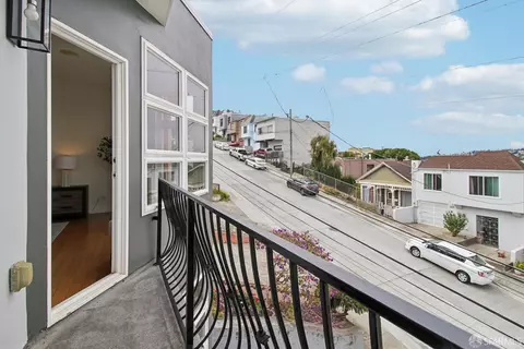 Other - 33 Athens St, San Francisco, CA 94112 photo 9 of 12