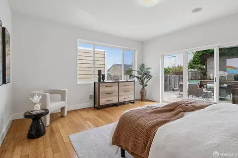 Other - 33 Athens St, San Francisco, CA 94112 photo 5 of 12