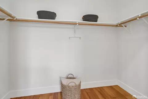 Other - 33 Athens St, San Francisco, CA 94112 photo 6 of 12