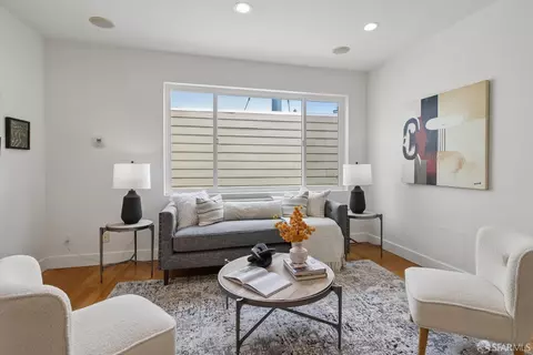 Other - 33 Athens St, San Francisco, CA 94112 photo 3 of 12