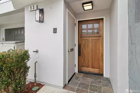 Other - 33 Athens St, San Francisco, CA 94112 photo 10 of 12