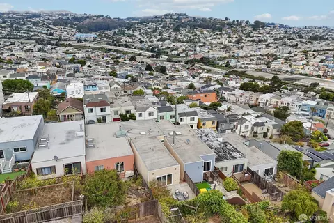 View/Area - 33 Athens St, San Francisco, CA 94112 photo 4 of 5