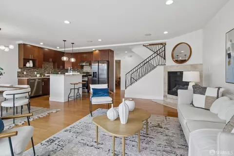 Other - 33 Athens St, San Francisco, CA 94112 photo 1 of 12