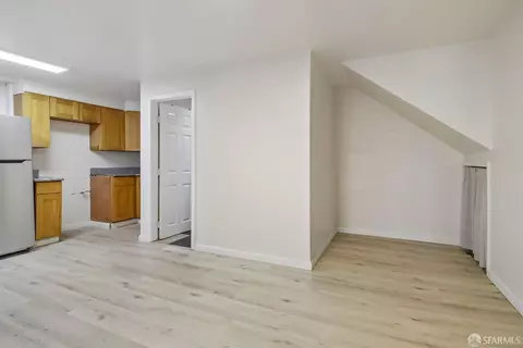 Living - 33 Athens St, San Francisco, CA 94112 photo 8 of 8