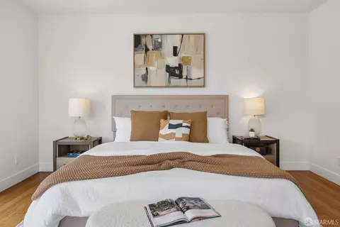 Bedroom - 33 Athens St, San Francisco, CA 94112 photo 9 of 9