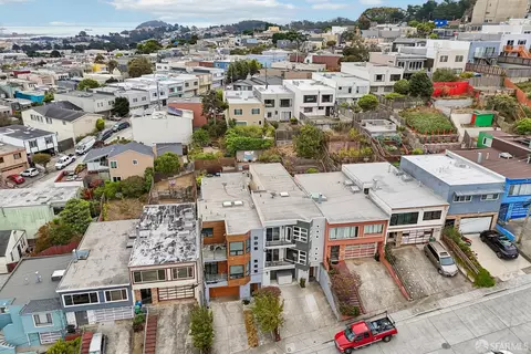 View/Area - 33 Athens St, San Francisco, CA 94112 photo 3 of 5