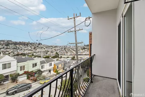Other - 33 Athens St, San Francisco, CA 94112 photo 8 of 12