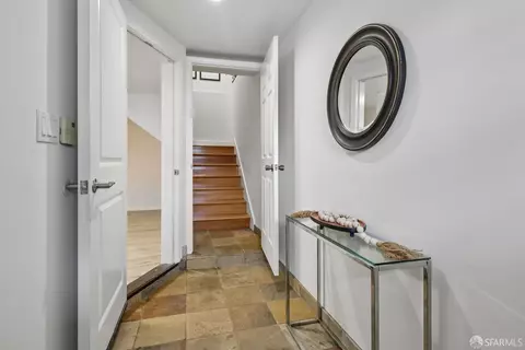 Entry Way - 33 Athens St, San Francisco, CA 94112 photo 6 of 6