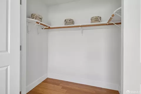 Other - 33 Athens St, San Francisco, CA 94112 photo 7 of 12