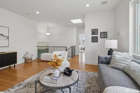 Other - 33 Athens St, San Francisco, CA 94112 photo 4 of 12