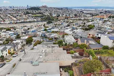 View/Area - 33 Athens St, San Francisco, CA 94112 photo 2 of 5