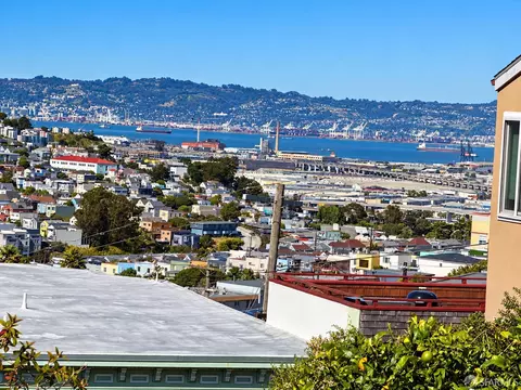View/Area - 33 Athens St, San Francisco, CA 94112 photo 1 of 5