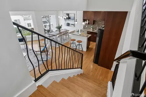 Other - 33 Athens St, San Francisco, CA 94112 photo 2 of 12