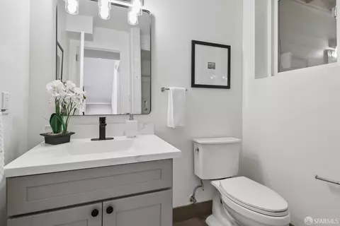 Bath - 33 Athens St, San Francisco, CA 94112 photo 1 of 11