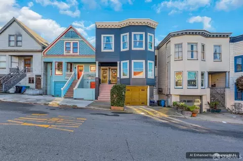 22 Appleton Ave, San Francisco, CA 94110