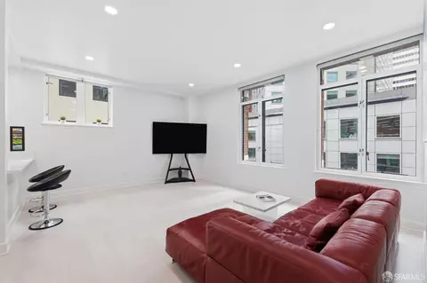 201 Sansome St #401, San Francisco, CA 94104