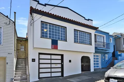 275 Sweeny St, San Francisco, CA 94134