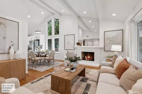 1516 Condor Dr, Sunnyvale, CA 94087