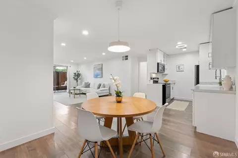 247 N Capitol Ave #106, San Jose, CA 95127