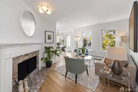 1696 Golden Gate Ave #301, San Francisco, CA 94115