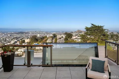 Other - 755 Duncan St, San Francisco, CA 94131 photo 18 of 23