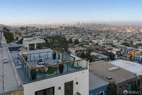 Other - 755 Duncan St, San Francisco, CA 94131 photo 16 of 23