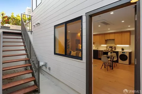 Other - 755 Duncan St, San Francisco, CA 94131 photo 21 of 23