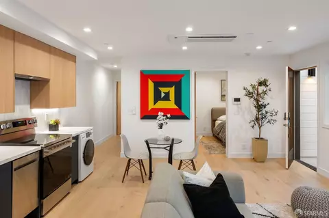 Other - 755 Duncan St, San Francisco, CA 94131 photo 22 of 23